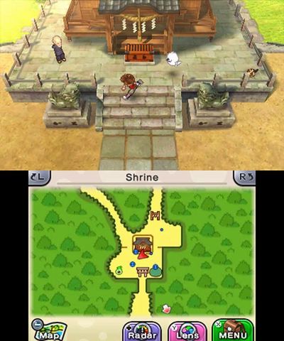 yokai watch review 10.jpg yokai watch review 10.jpg